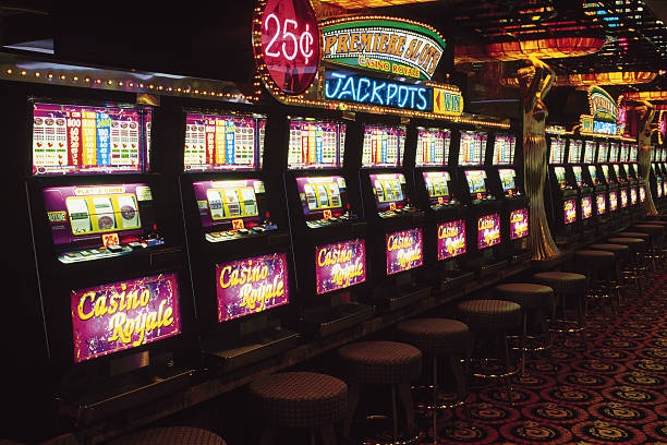 jiso4d Round entry choice
